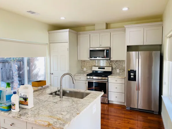 220 Cypress Ave, Santa Clara, CA 95050