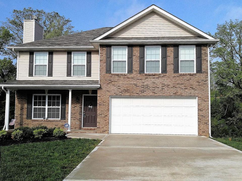 1st image of 8365 Cureton Park Ln
