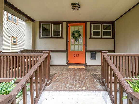 3rd image of 512 Hudson Ave