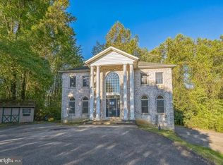 2108 Rose Hill Ln, Gambrills, MD 21054