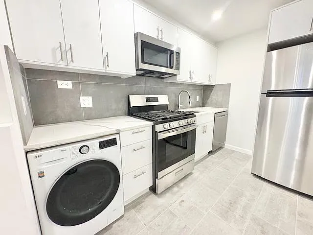 1327 Prospect Pl #1B — Photo 1