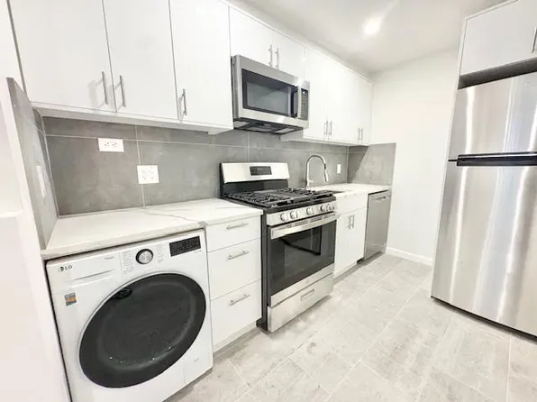 1327 Prospect Place image 1 of 12