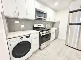 1327 Prospect Pl