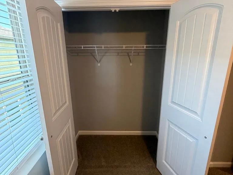 4342 Brogli Dr — Photo 20