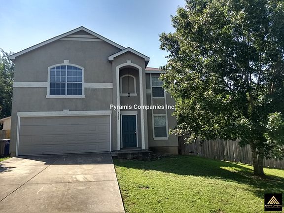 2nd image of 8432 Jaclyn Park