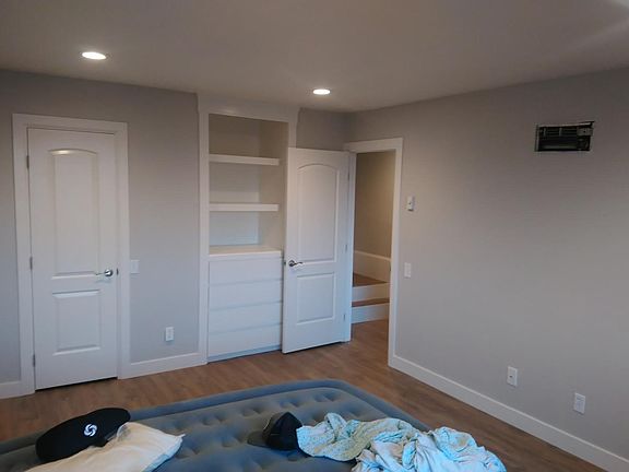5th image of 3075 Cowley Way Unit 42