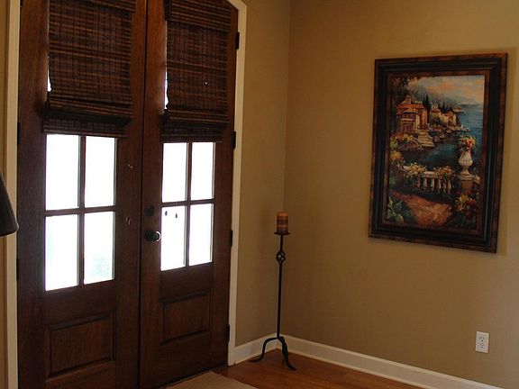 3rd image of 4616 N Terrace Stone Dr