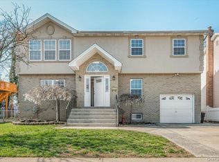 1259 New York Avenue, Elmont, NY 11003