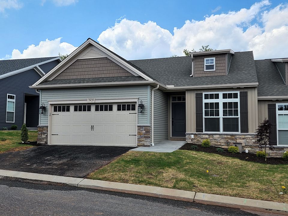 1st image of 5435 Mendenhall Dr