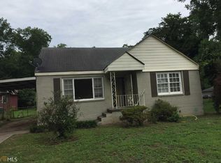 2107 Second Ave #0, Decatur, GA 30032