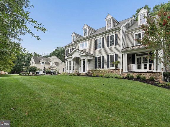 2nd image of 4325 Buckskin Wood Dr