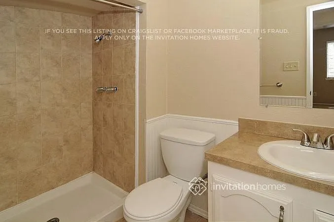 1534 Coffeyville Trl — Photo 10