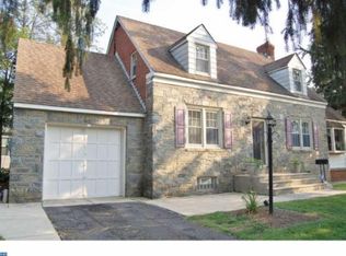 12027 Elmore Rd, Philadelphia, PA 19154