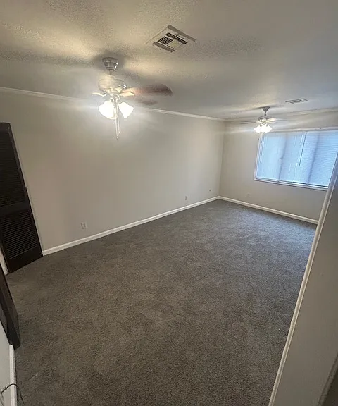 431 Spring Valley Rd — Photo 7