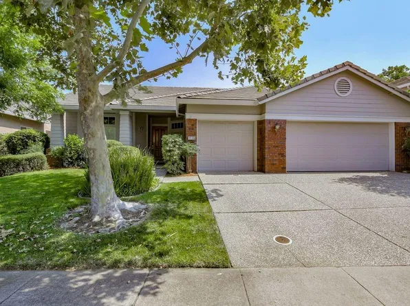 1116 Boxelder Cir, Folsom, CA 95630