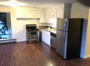 12832 72nd Ave S #3, Seattle, WA
