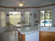 2nd image of 2208 Margarita Dr