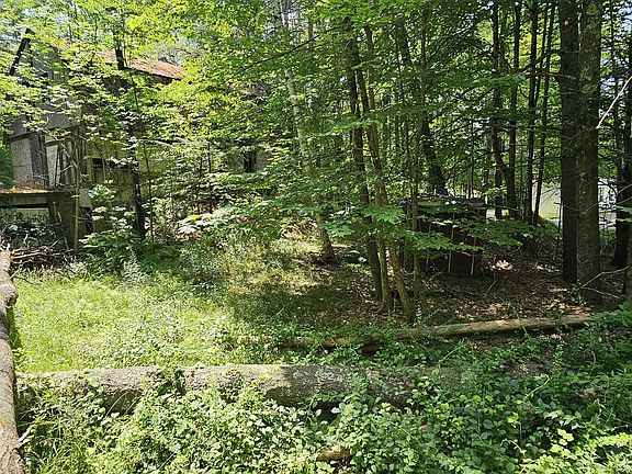 4th image of 492 Moultonboro Neck Road