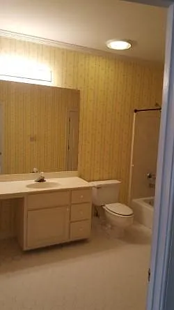 8670 Tanoak Dr — Photo 31