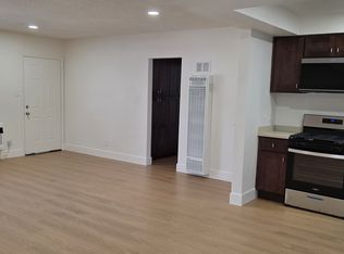 989 N San Antonio Ave APT D, Pomona, CA 91767
