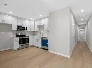 279 Poole St #279, Woodruff, SC 29388