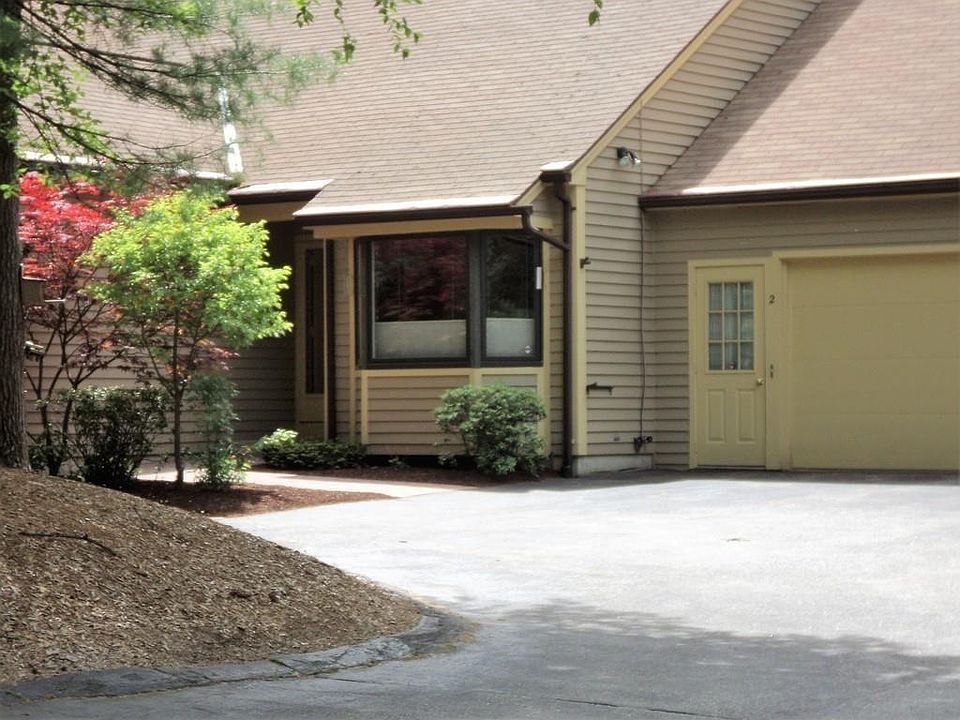 1st image of 2 Bentwood Dr #2