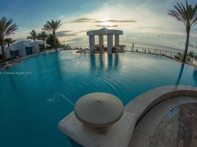 3101 S Ocean Dr APT 1403, Hollywood, FL, 33019
