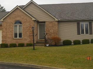 130 Oak Ln, Kenton, OH 43326