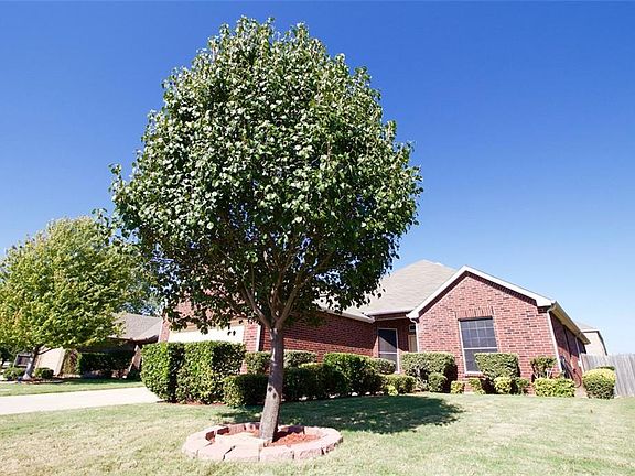 3rd image of 1909 Wild Horse Way