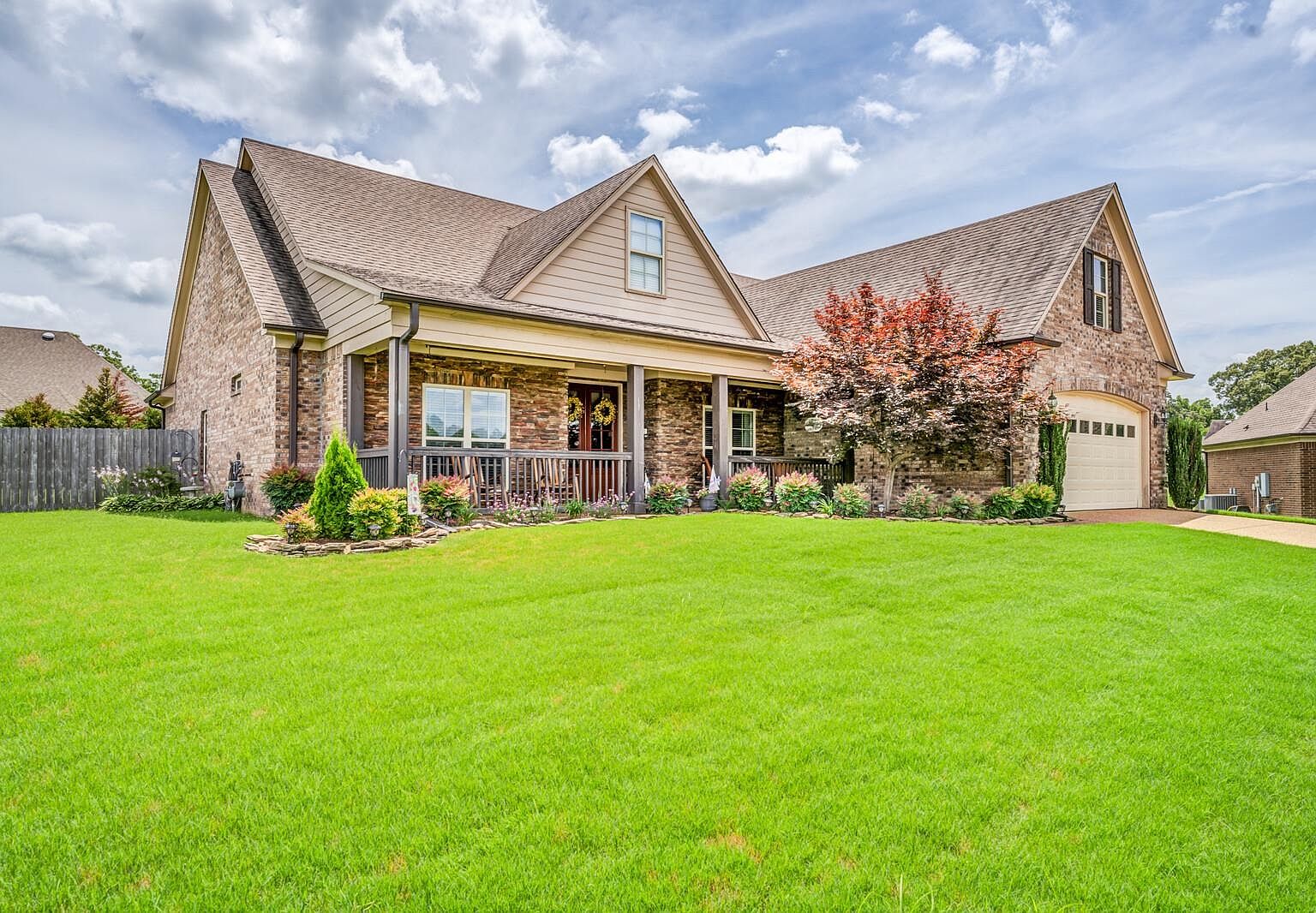 35 Flurry Cv, Oakland, TN 38060 Zillow