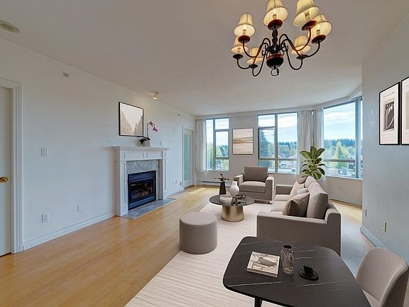 4th image of 2580 Tolmie St #504
