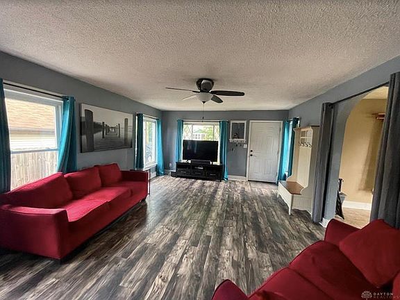 2nd image of 4521 Pensacola Blvd