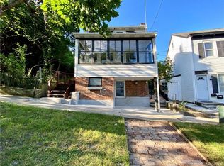 17 Spruce St, Poughkeepsie, NY 12601