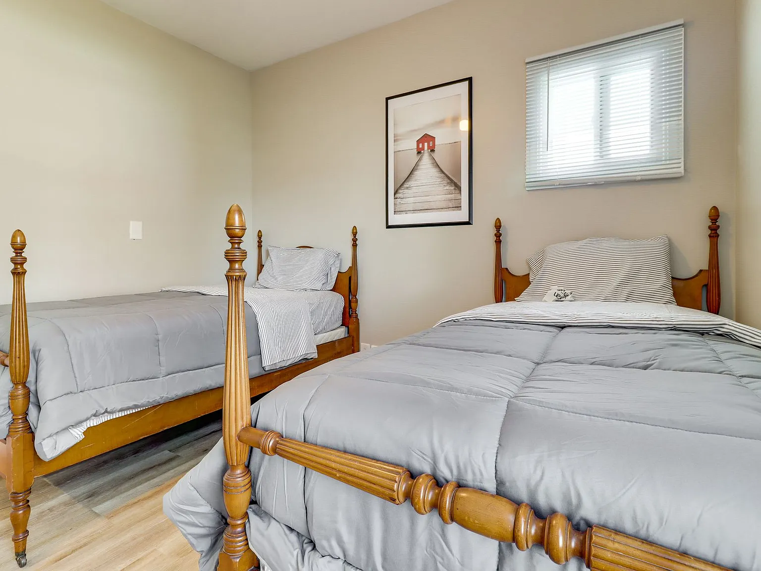3 bed, 1314 sqft, $1,999 — Photo 2