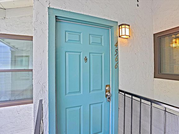 3rd image of 4566 Waterville Dr