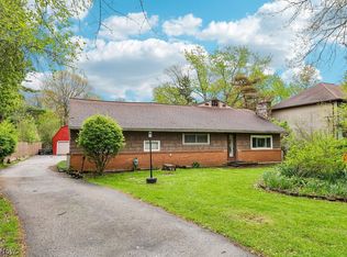 15503 State Rd, North Royalton, OH 44133
