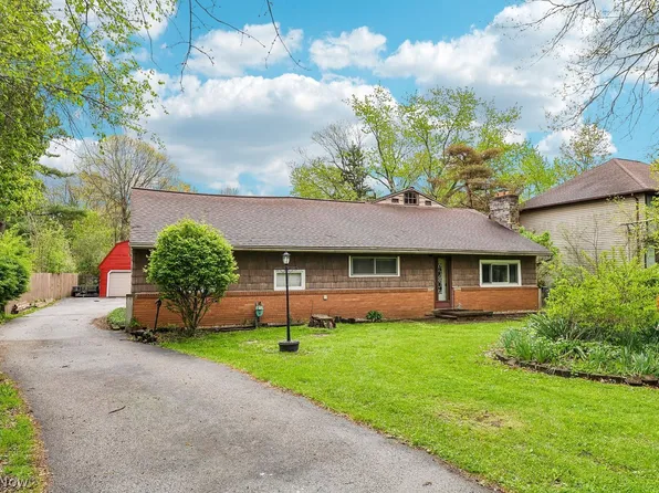 15503 State Rd, North Royalton, OH 44133