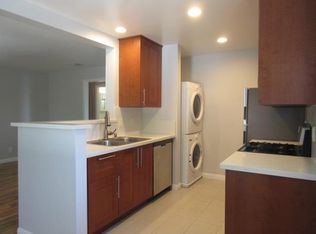 7218 Whittier Ave APT E, Whittier, CA 90602