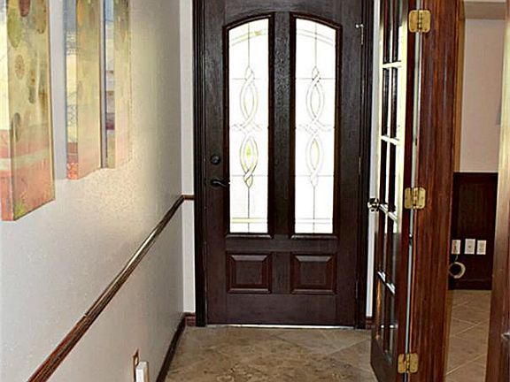 5th image of 12019 Woolford Dr