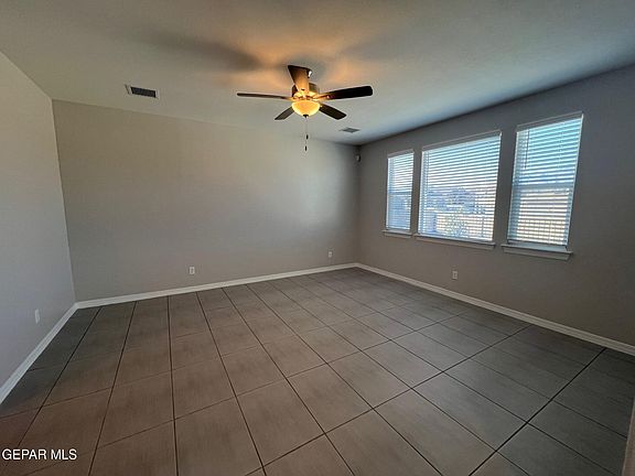 3rd image of 5892 Kobe Bryant St
