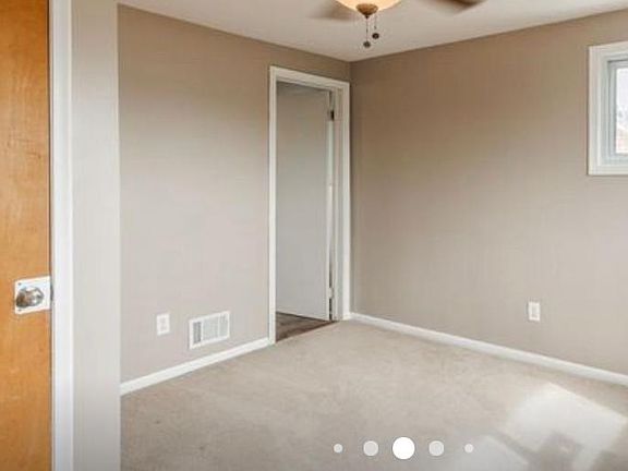 4th image of 904 Mayburn St