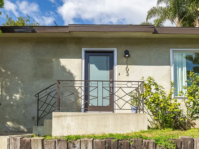 7103 Earldom Ave — Photo 21