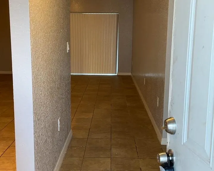7264 Balboa Dr — Photo 3