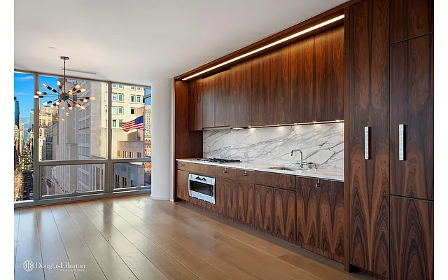 Rented by Douglas Elliman | media 15