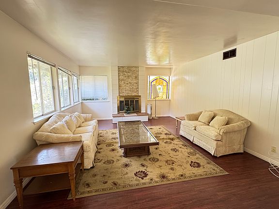 5th image of 2831 Antisana Pl