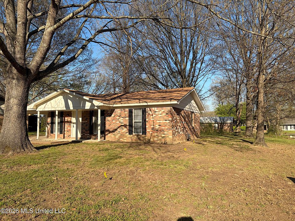 1st image of 5536 Crestwood Dr