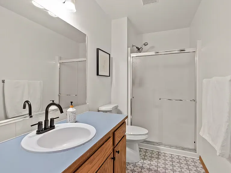 8703 N Farmdale St #8703 — Photo 12