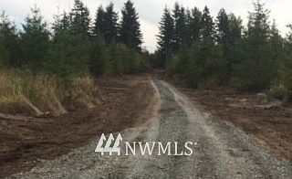 1st image of 0 408th Street E