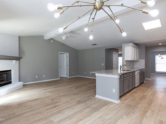 4th image of 4596 Crystal Brook Way