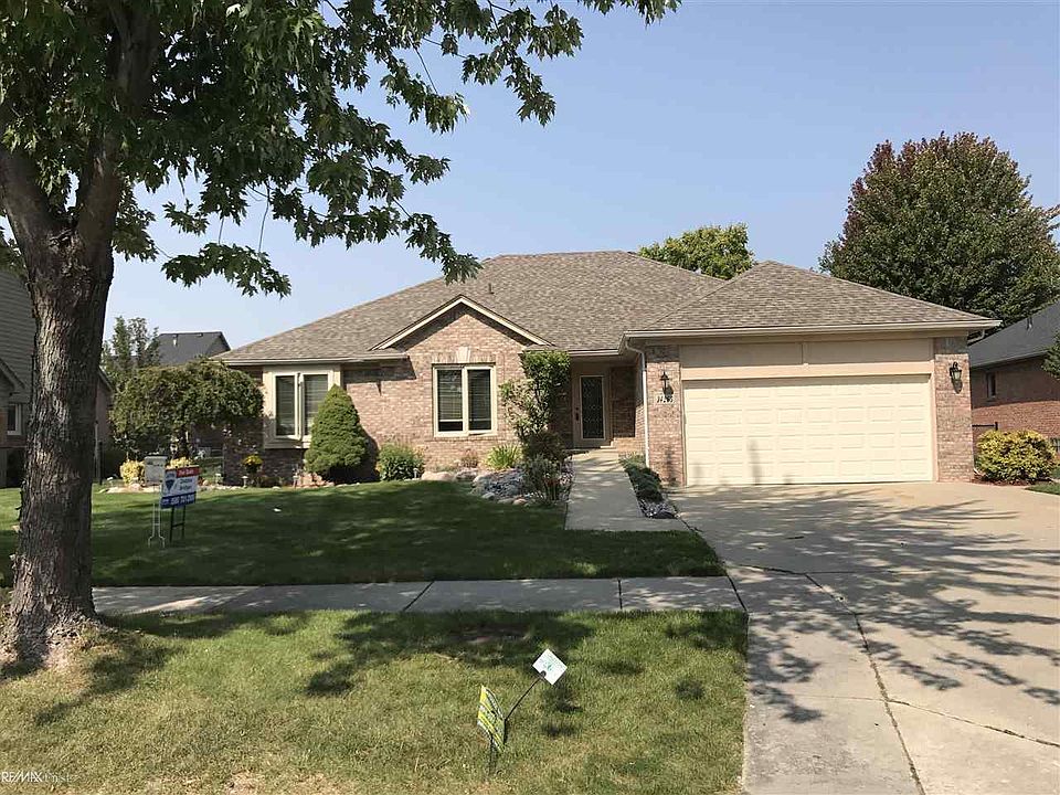 1st image of 34265 Aspen Park Dr